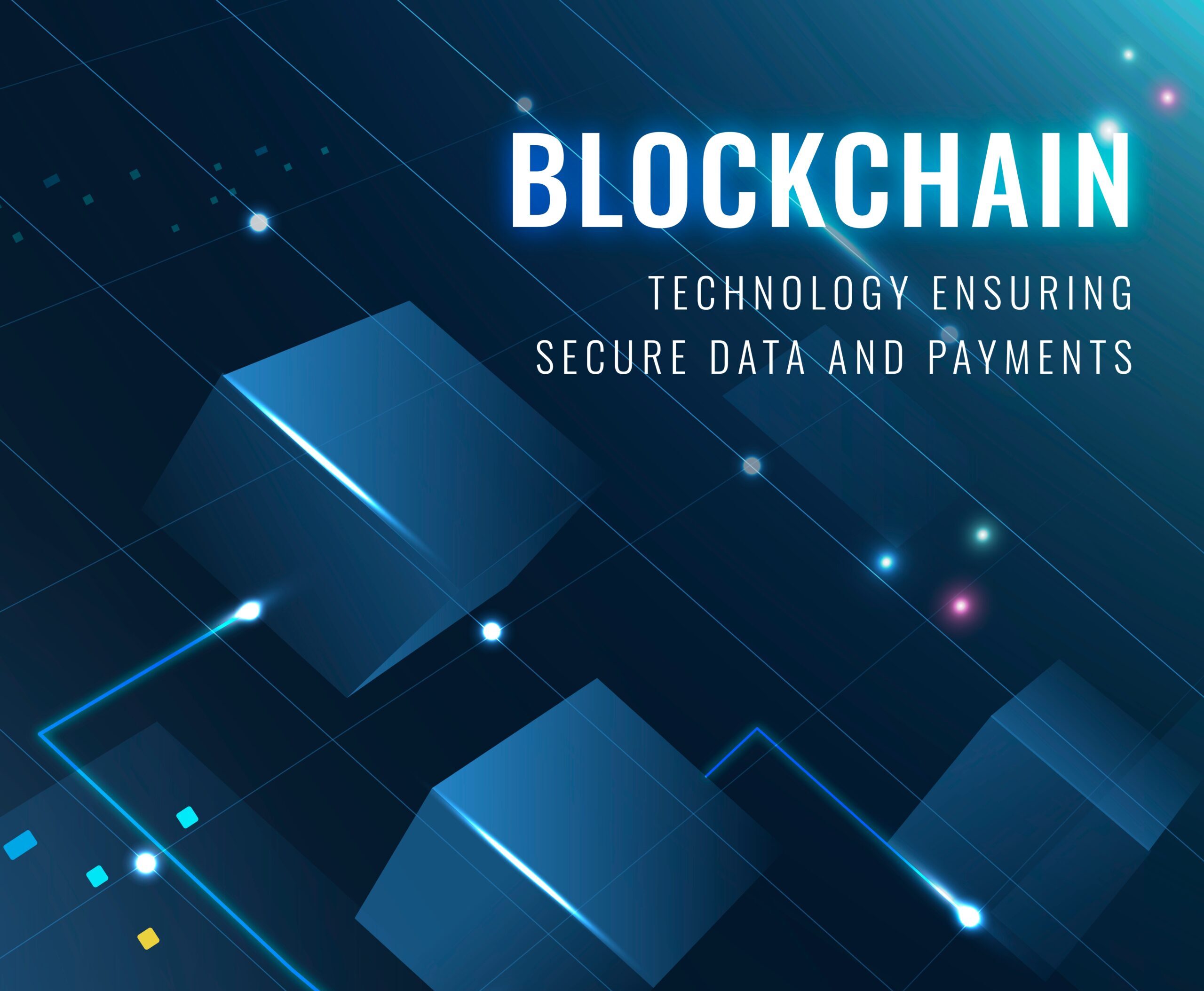 Uzay Bankacılığı: Finansal Sistemin Geleceği