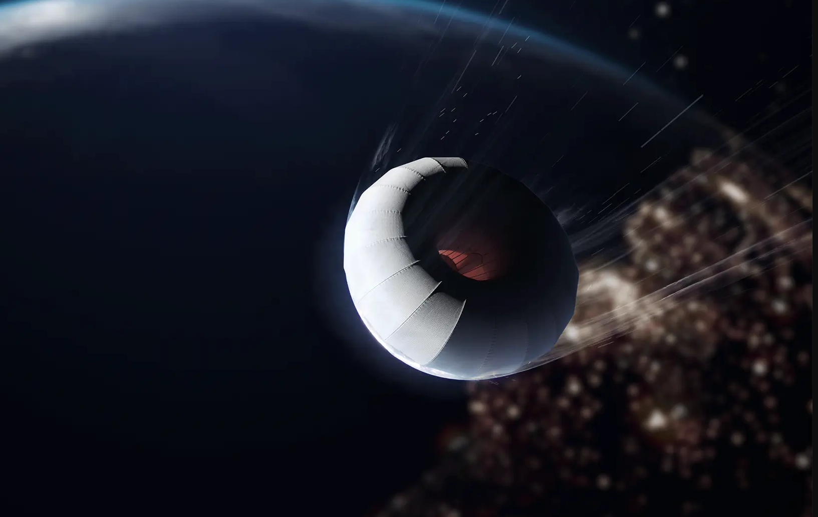 ATMOS Space Cargo, Yörünge taşımacılığı ve tersine lojistik süreçlerinde başarılı olabilecek mi?